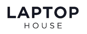 Laptop House