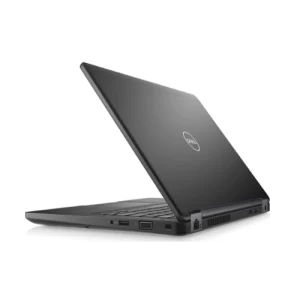 Laptop Cũ Dell Latitude 5490 – Intel Core i5 – còn mới đep, nguyên dzin chính hãng.