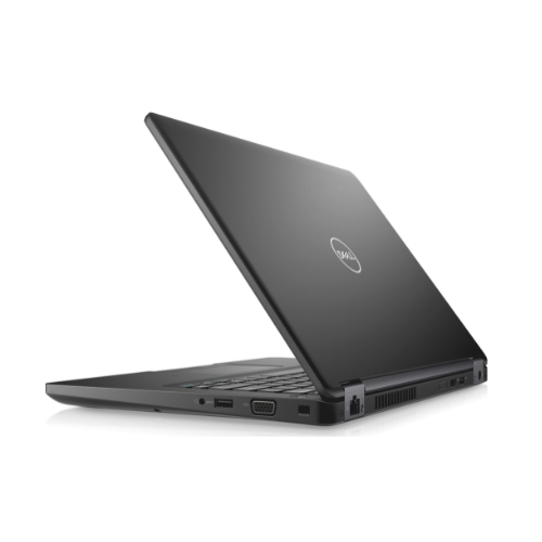 2_e7fd71ff6bca42e787f465d9d47eda79