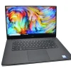 DELL Precision 5510-Core I7-6820HQ-16GB-Ssd512gb- QUADRO M1000M – Chuyen Thiet Ke Do Hoa, Game, Hang Nhap Nguyen Dzin , BH 06 Thang