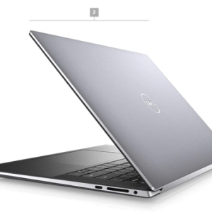 Dell Precision 5550 i7-10850H Ram 16Gb Nvidia Quadro T1000/T2000 15.6″ FHD / 4K Touch/bh 6 tháng