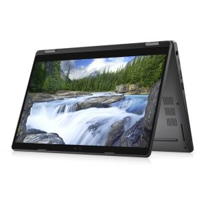 Dell latitude 7390 2in1 i5- 8350U/8GB/256GB/13.3″FHD Cảm ứng