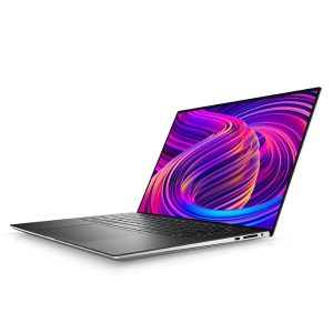Dell Xps 15 9510 (2021) Core™ i7-11800H, RAM 16GB, SSD 512GB, 15.6″ FHD+, RTX 3050TI