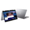 Dell Latitude 5310 2 in 1 Intel Core i7 10610u – Ram 8Gb – SSD 256gb – 13.3″ FullHD Touch, 2 i n1 – Win 10 Pro