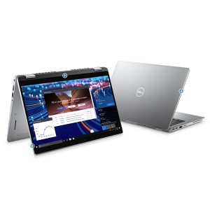 Dell Latitude 5310 2 in 1 Intel Core i7 10610u – Ram 8Gb – SSD 256gb – 13.3″ FullHD Touch, 2 i n1 – Win 10 Pro