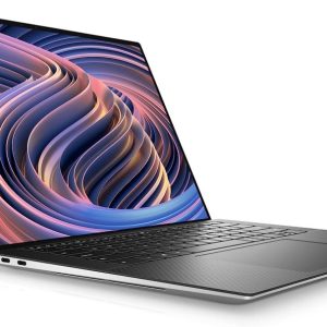 Dell Precision 5560 i7-11850H / Ram 32GB / SSD 512GB / Màn 15.6″ IPS FHD+ 1920×1080 / VGA Quadro RTX A2000 4GB GDDR6