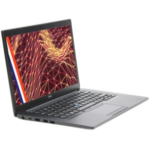 Dell Latitude 7490 i5 – 8250U/ 8350U| RAM 8GB| SSD 512GB| 14.0 FHD