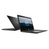Dell Latitude 7310 Core i5-10310U Ram 16Gb Ssd 256G 14 inch FullHD, mới đẹp 98%, BH 6 tháng