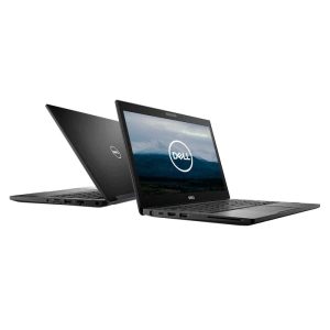 Dell Latitude 7310 Core i5-10310U Ram 16Gb Ssd 256G 14 inch FullHD, mới đẹp 98%, BH 6 tháng