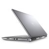 Laptop Dell Precision 7550 Xeon W-10855m, RTX 3000 6GB, 15.6″ FHD, 32GB RAM, 512GB SSD NVME