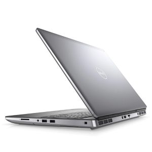 Laptop Dell Precision 7550 Xeon W-10855m, RTX 3000 6GB, 15.6″ FHD, 32GB RAM, 512GB SSD NVME
