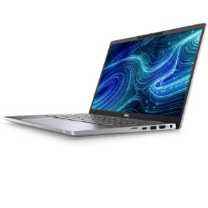 Laptop cũ DELL Latitude 7420 (2021) – CORE I7 1185G7 / 16GB / 512GB SSD / INTEL IRIS XE / FULL HD, đẹp 99%