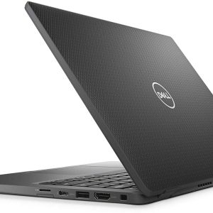 Laptop cũ Dell Latitude 7430 i5 1245U RAM 16GB M2.SSD 512GB FHD, nhập nguyên dzin đẹp trên 98%